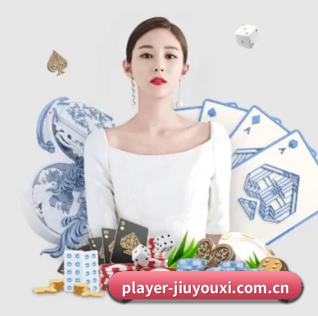 专业赛事服务, 为你而来